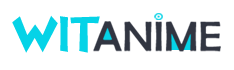 the logo of WitAnime